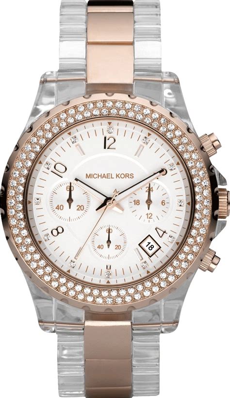 michael kors mk 5548|Michael Kors official website.